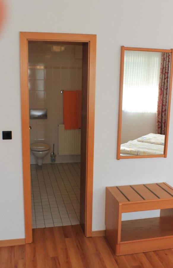 Sporthotel Papenburg Dış mekan fotoğraf